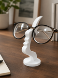 Modern Minimalist Glasses Holder Stand