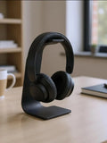 Headphone stand image 0