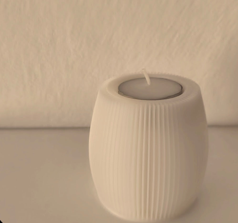 Candle holder image 0