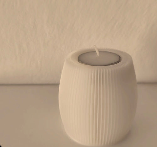 Candle holder image 0