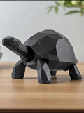 Walking turtle image 0